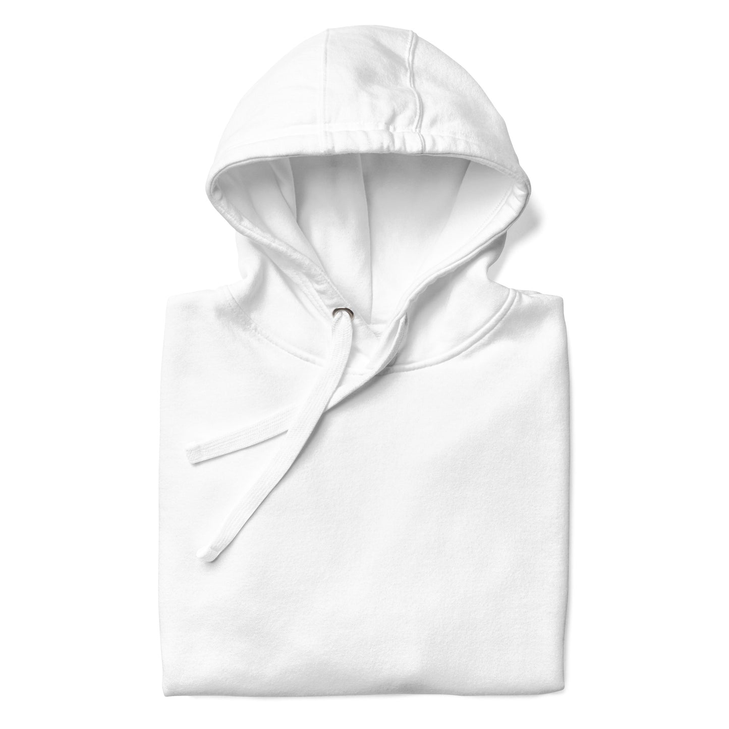GFH Hoodie