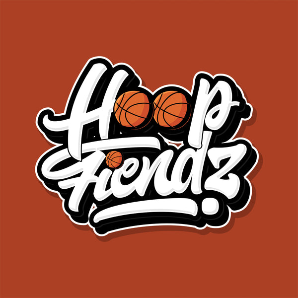 Hoop Fiendz Clothing Co