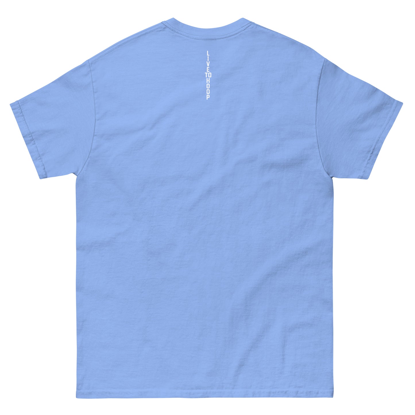 GFH Classic Tee