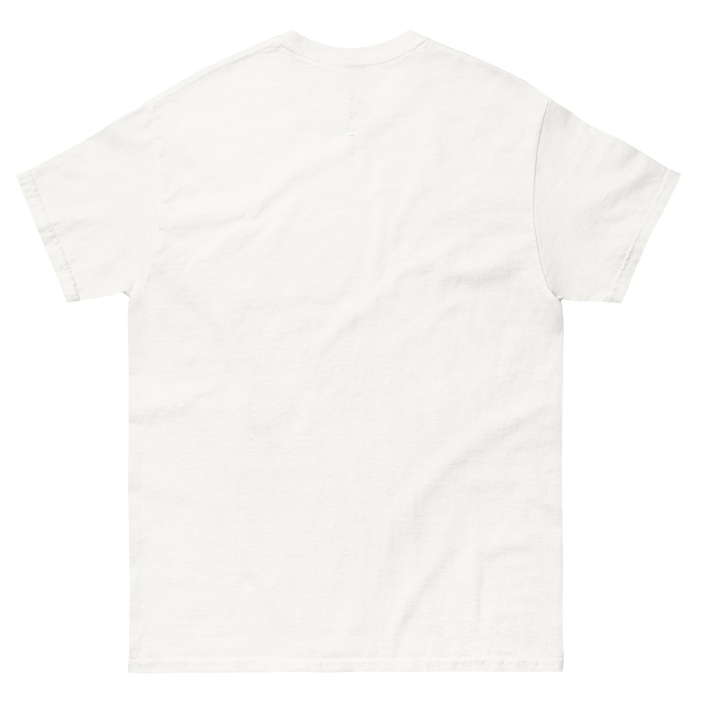 GFH Classic Tee