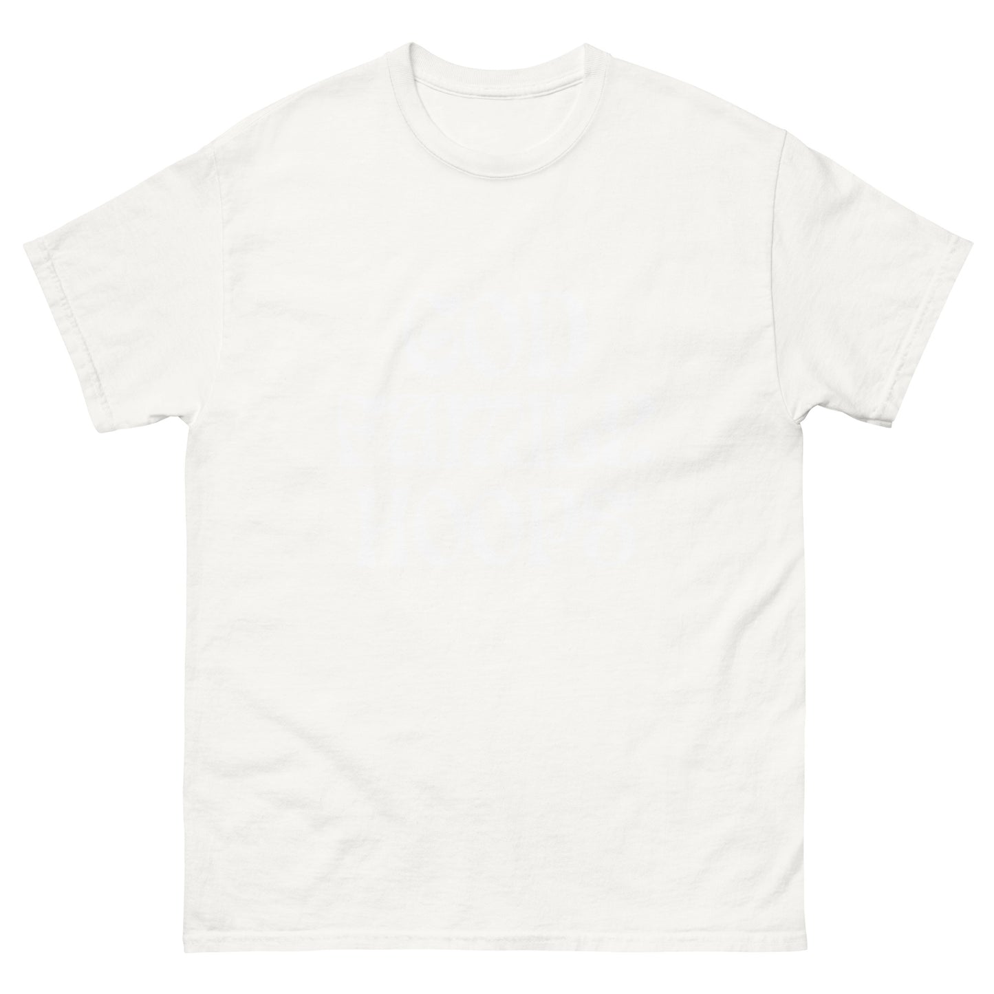 GFH Classic Tee