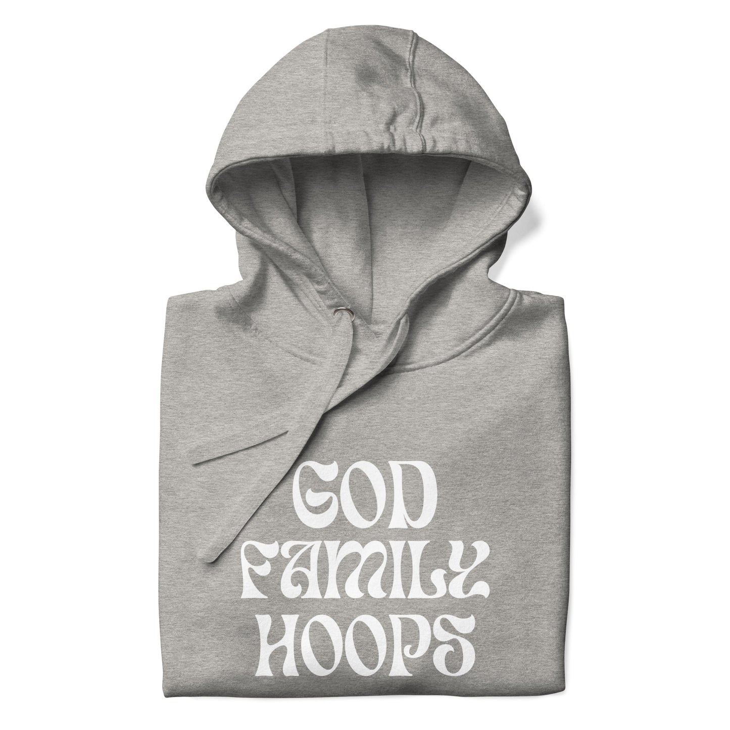 GFH Hoodie