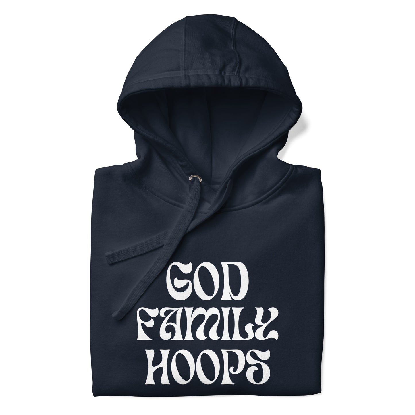 GFH Hoodie