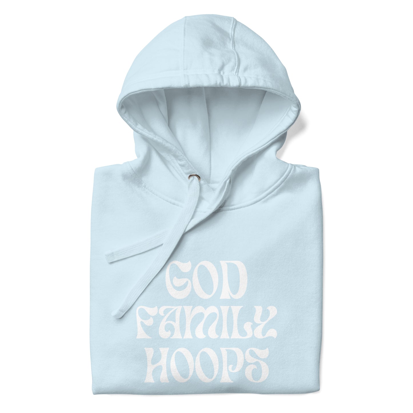 GFH Hoodie